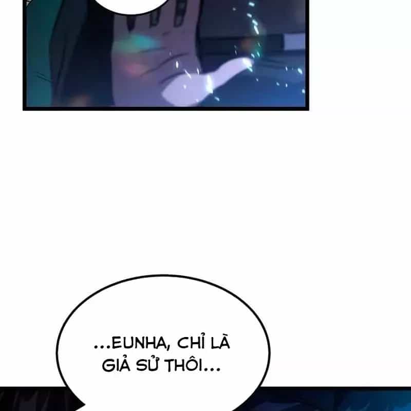 Công Chúa Hắc Viêm .99 - Chương 1 - ảnh 297