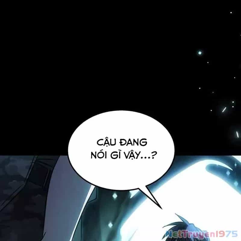 Công Chúa Hắc Viêm .99 - Chương 1 - ảnh 303