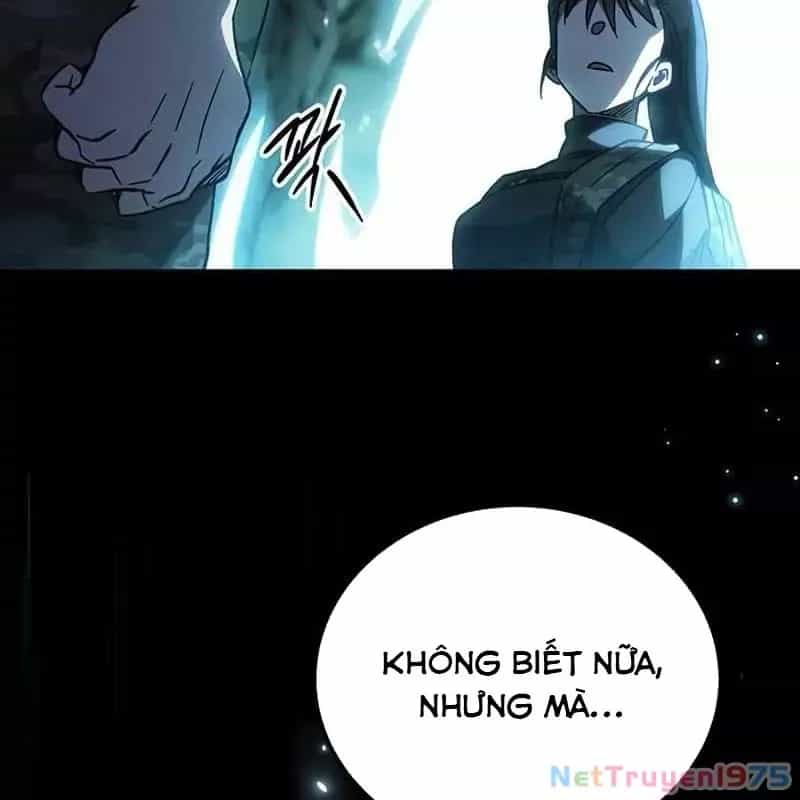 Công Chúa Hắc Viêm .99 - Chương 1 - ảnh 304