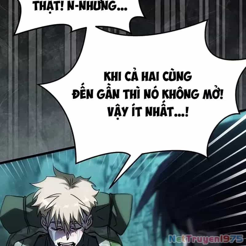 Công Chúa Hắc Viêm .99 - Chương 1 - ảnh 309