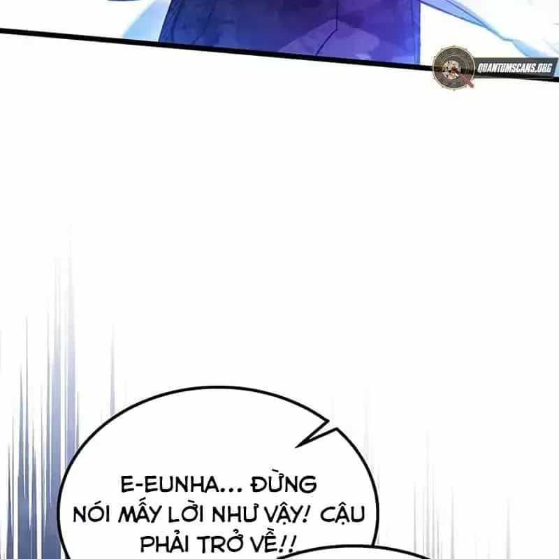 Công Chúa Hắc Viêm .99 - Chương 1 - ảnh 314