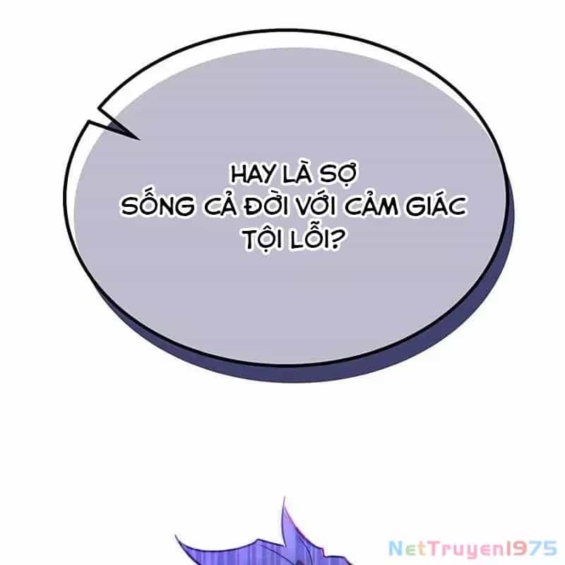 Công Chúa Hắc Viêm .99 - Chương 1 - ảnh 320
