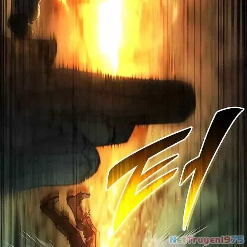 Công Chúa Hắc Viêm .99 - Chương 1 - ảnh 330