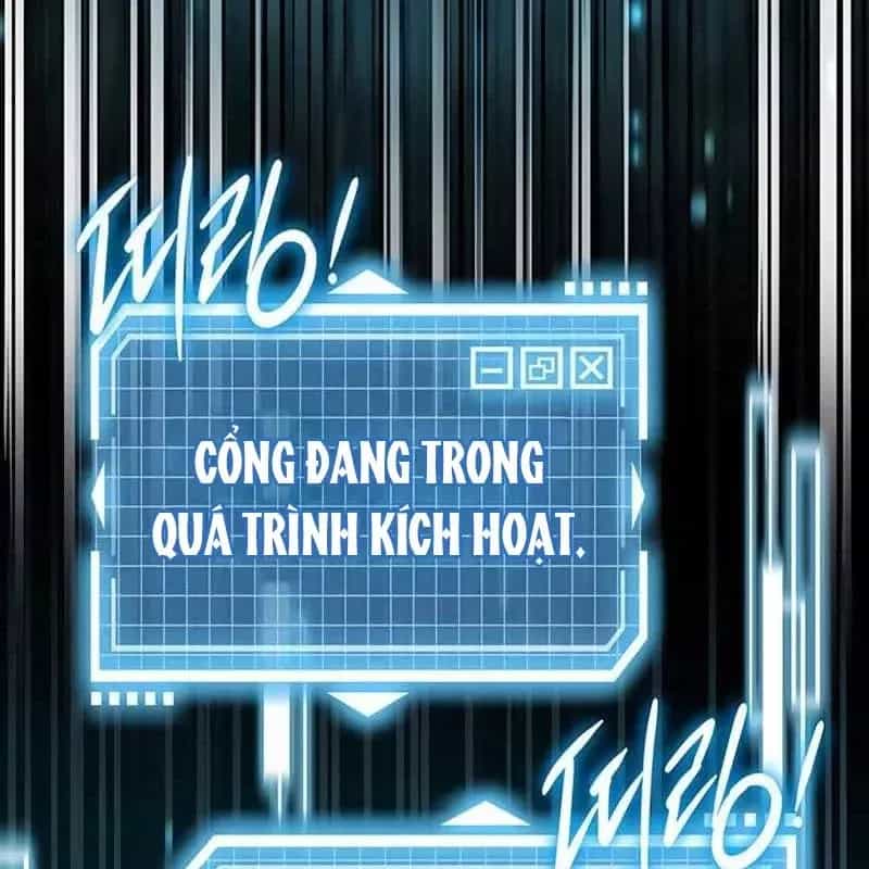Công Chúa Hắc Viêm .99 - Chương 1 - ảnh 332