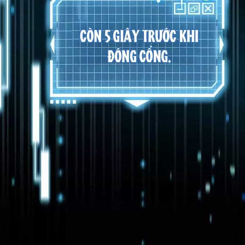 Công Chúa Hắc Viêm .99 - Chương 1 - ảnh 333