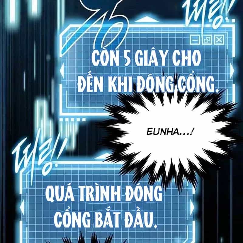 Công Chúa Hắc Viêm .99 - Chương 1 - ảnh 337