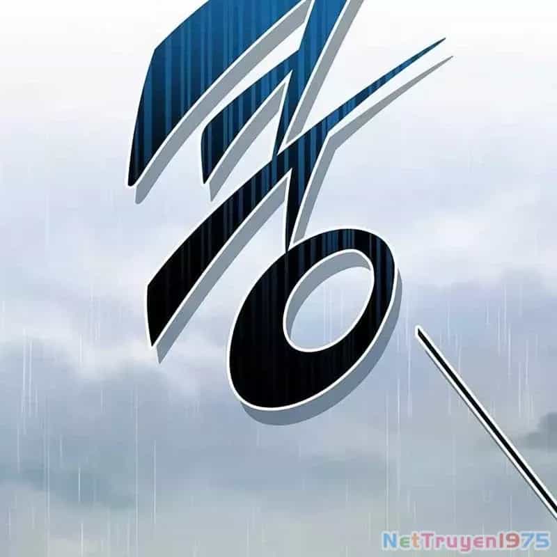 Công Chúa Hắc Viêm .99 - Chương 1 - ảnh 344