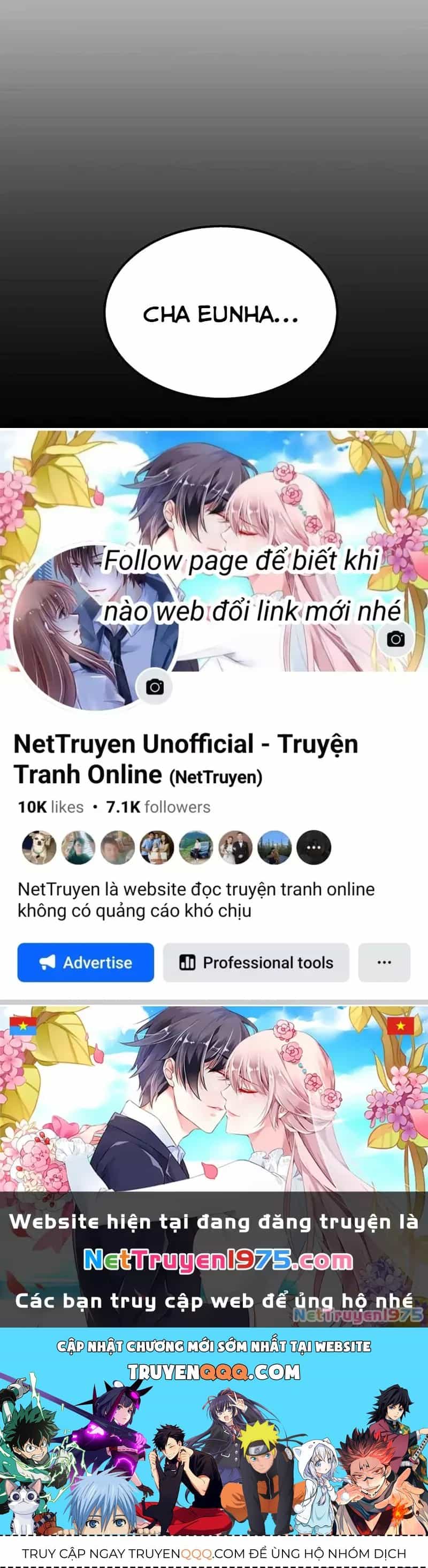 Công Chúa Hắc Viêm .99 - Chương 1 - ảnh 349