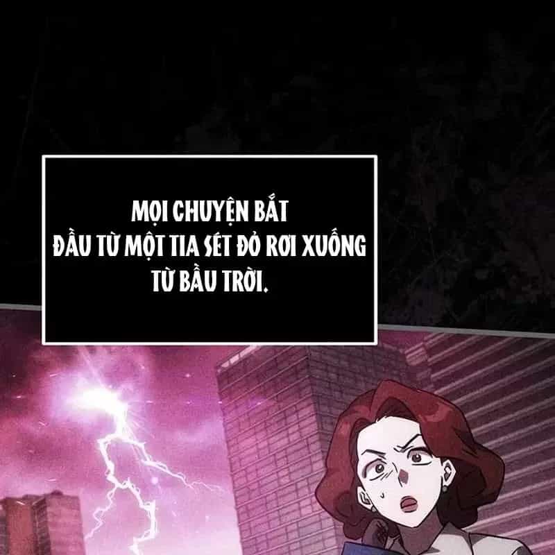 Công Chúa Hắc Viêm .99 - Chương 1 - ảnh 35