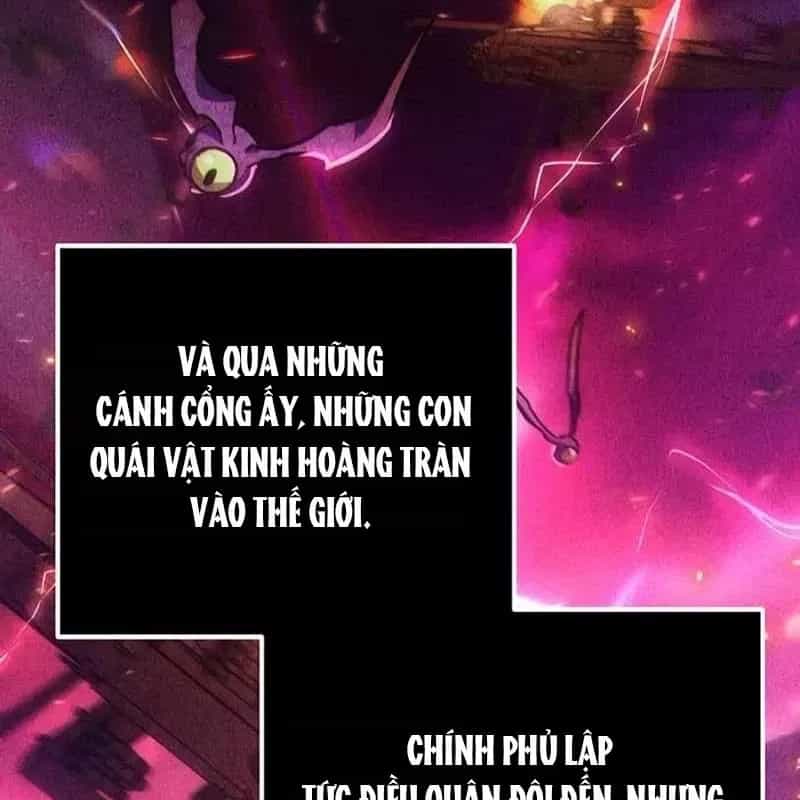Công Chúa Hắc Viêm .99 - Chương 1 - ảnh 38