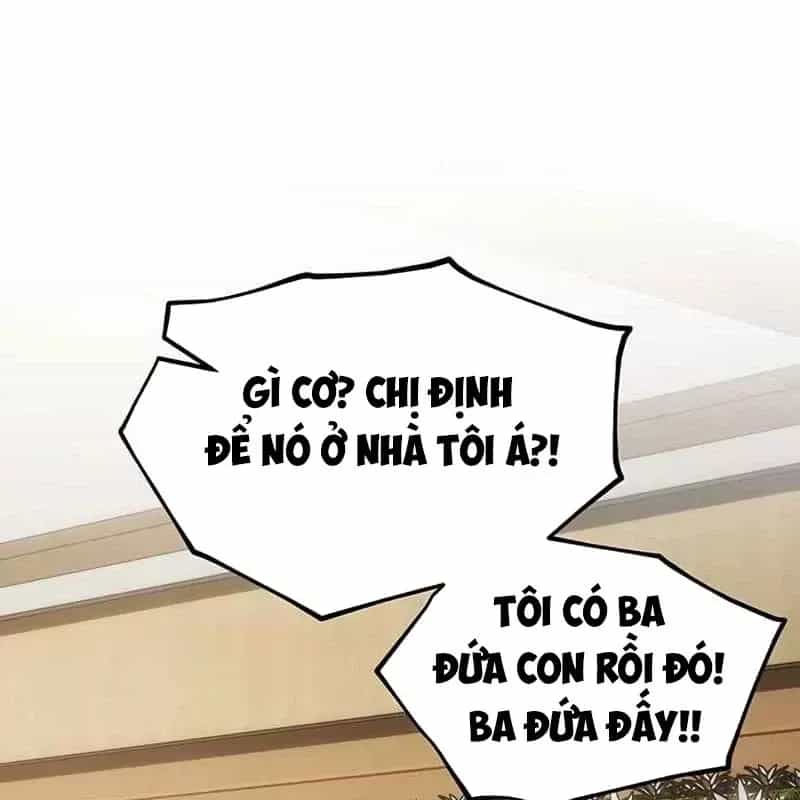 Công Chúa Hắc Viêm .99 - Chương 1 - ảnh 43