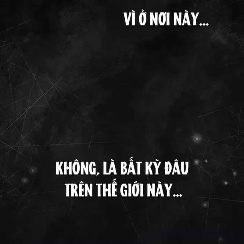 Công Chúa Hắc Viêm .99 - Chương 1 - ảnh 47