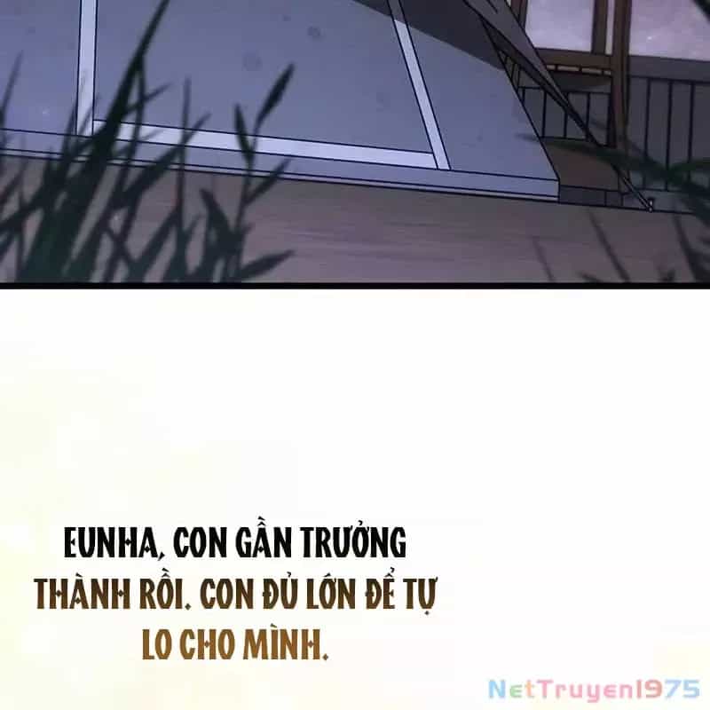 Công Chúa Hắc Viêm .99 - Chương 1 - ảnh 52