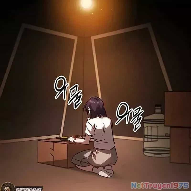 Công Chúa Hắc Viêm .99 - Chương 1 - ảnh 57