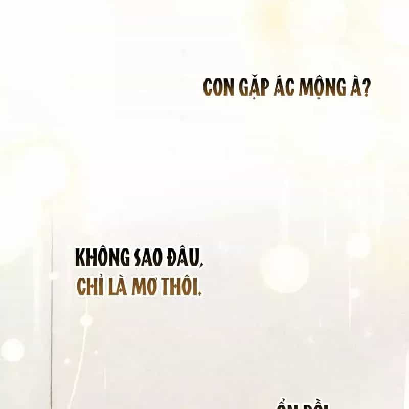 Công Chúa Hắc Viêm .99 - Chương 1 - ảnh 60