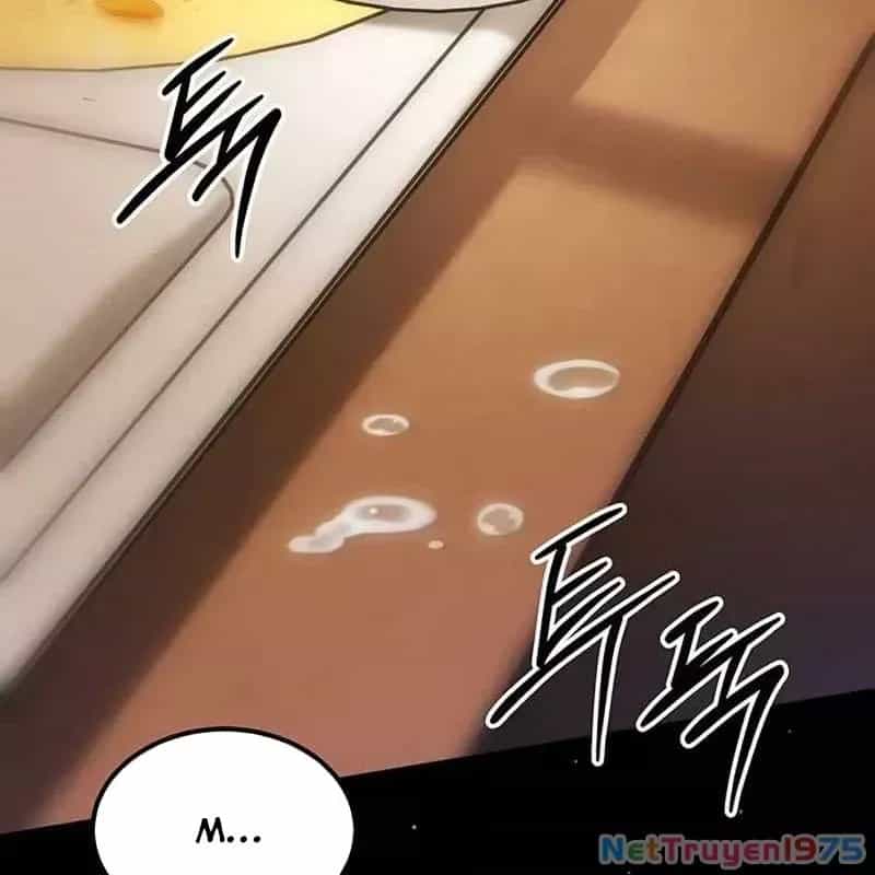 Công Chúa Hắc Viêm .99 - Chương 1 - ảnh 64