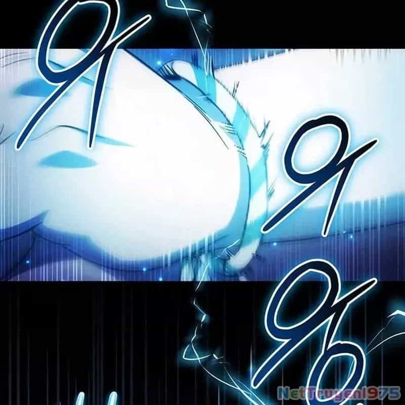 Công Chúa Hắc Viêm .99 - Chương 1 - ảnh 75