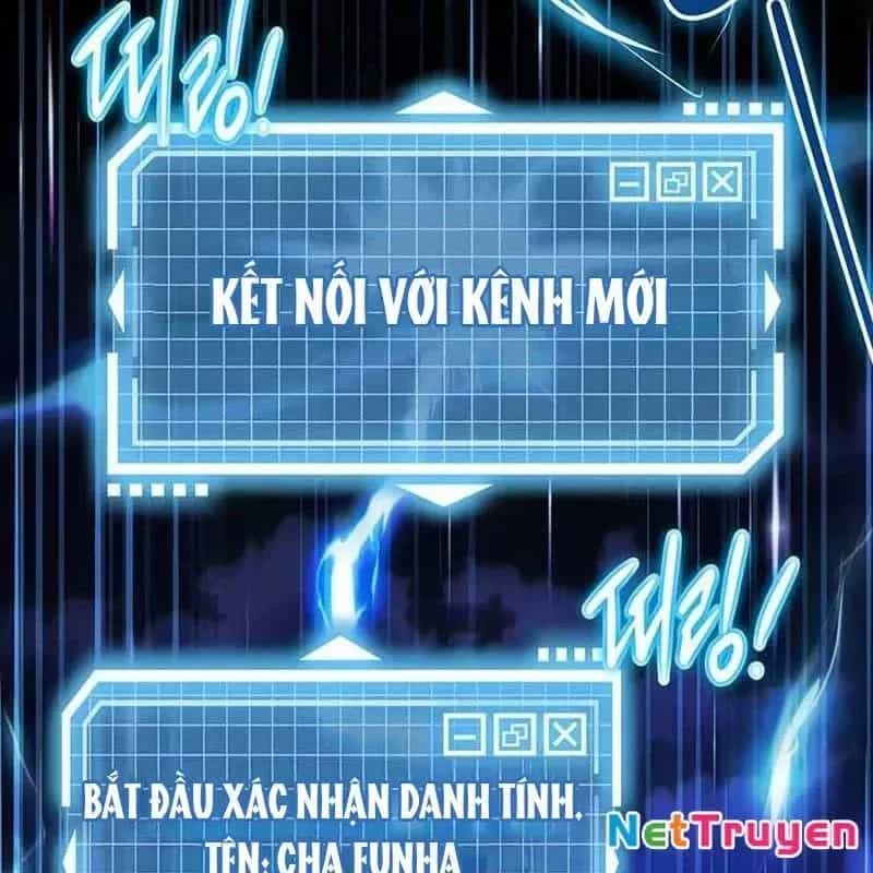 Công Chúa Hắc Viêm .99 - Chương 1 - ảnh 76