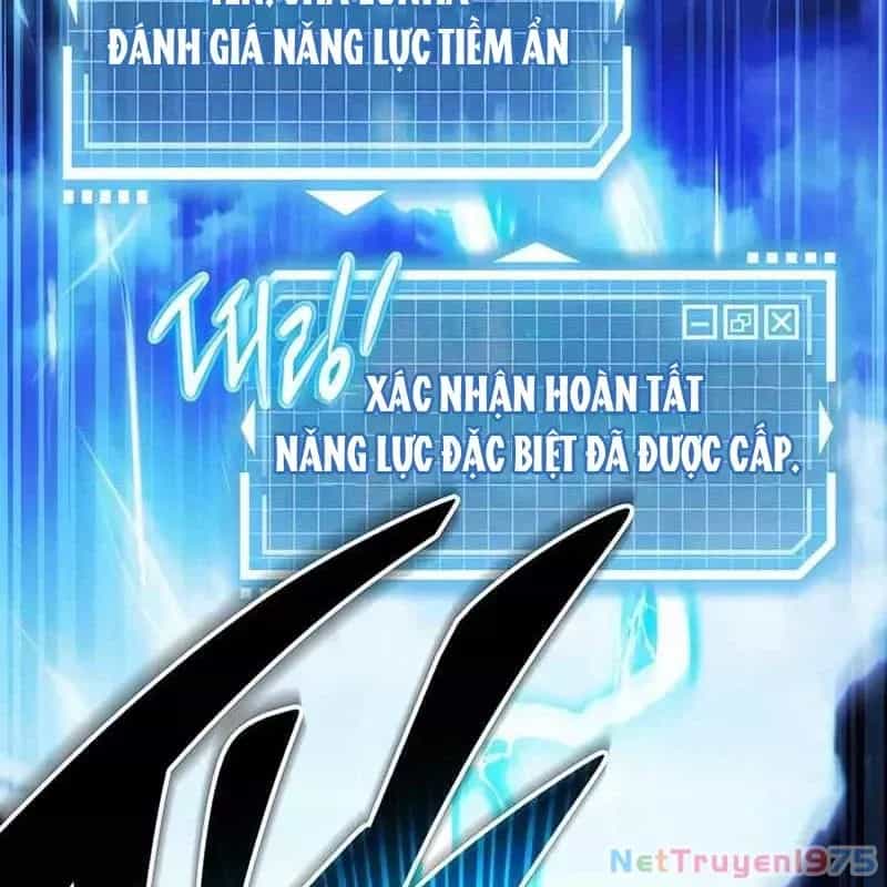 Công Chúa Hắc Viêm .99 - Chương 1 - ảnh 77