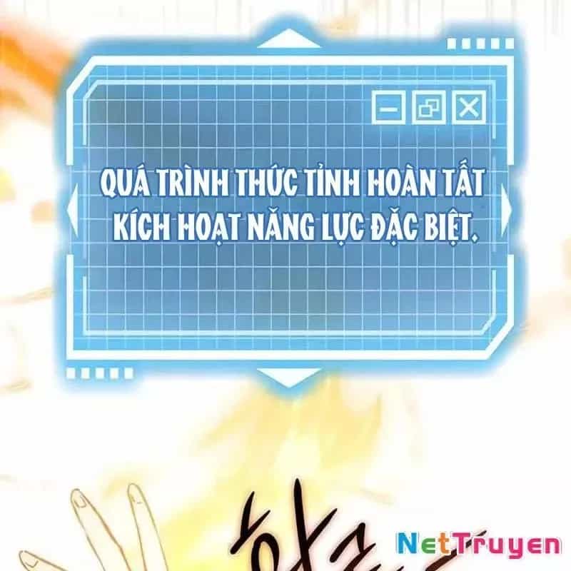 Công Chúa Hắc Viêm .99 - Chương 1 - ảnh 81