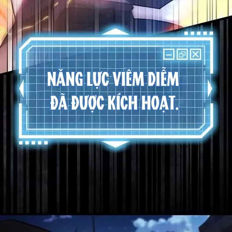 Công Chúa Hắc Viêm .99 - Chương 1 - ảnh 84