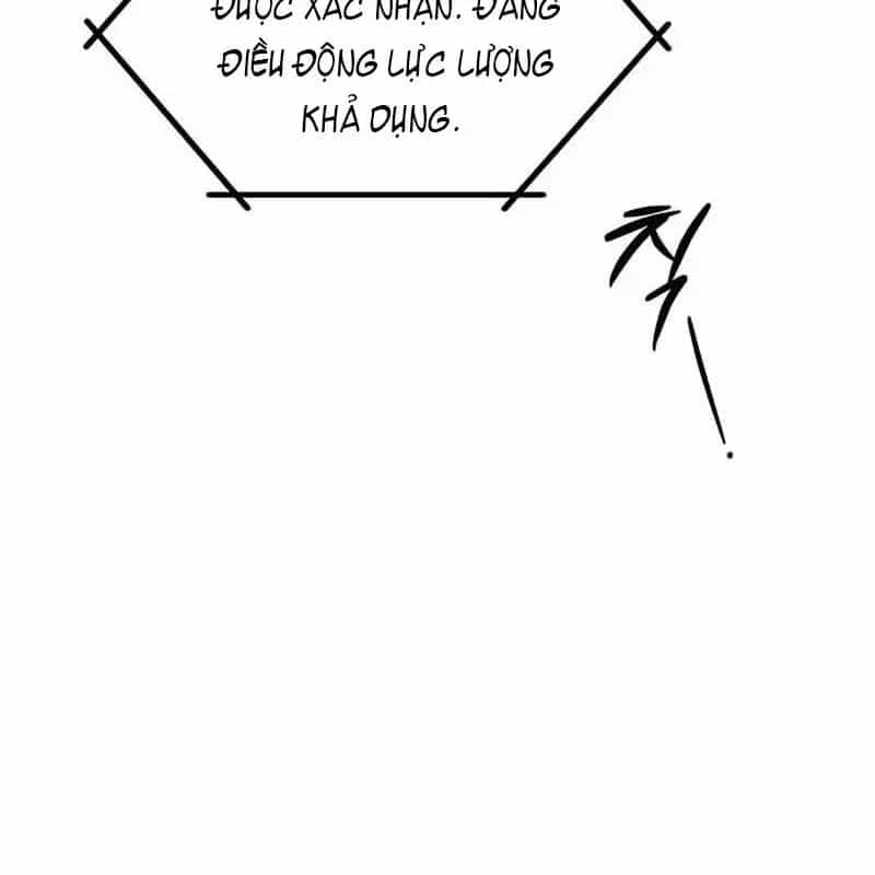 Công Chúa Hắc Viêm .99 - Chương 1 - ảnh 89