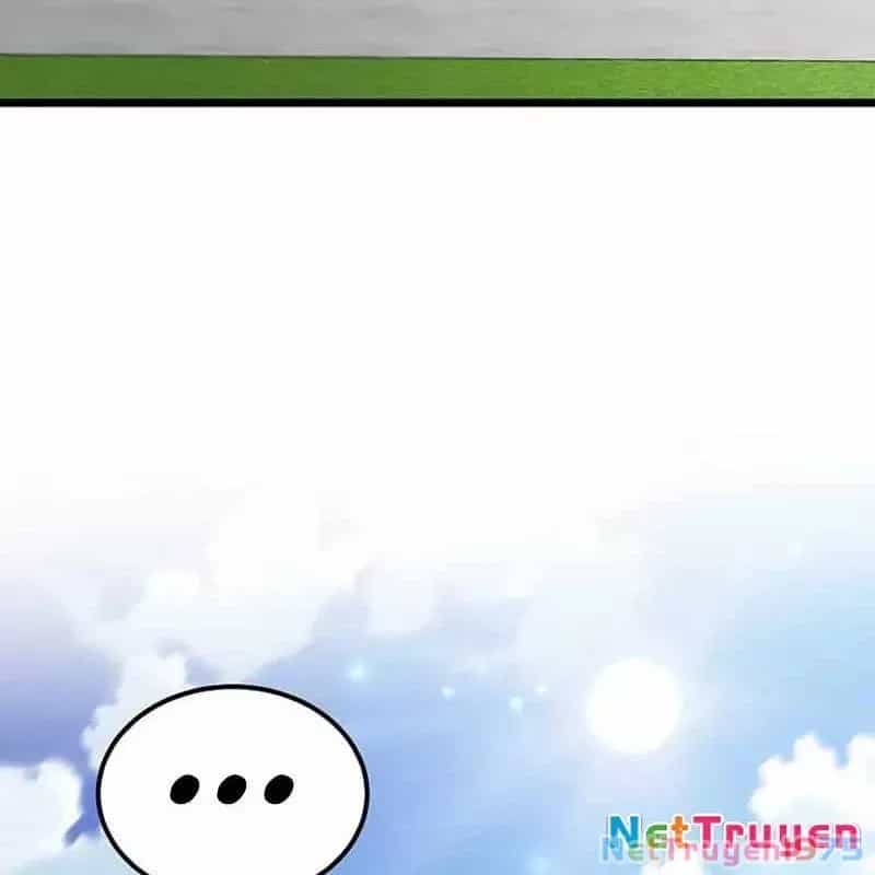 Công Chúa Hắc Viêm .99 - Chương 1 - ảnh 96