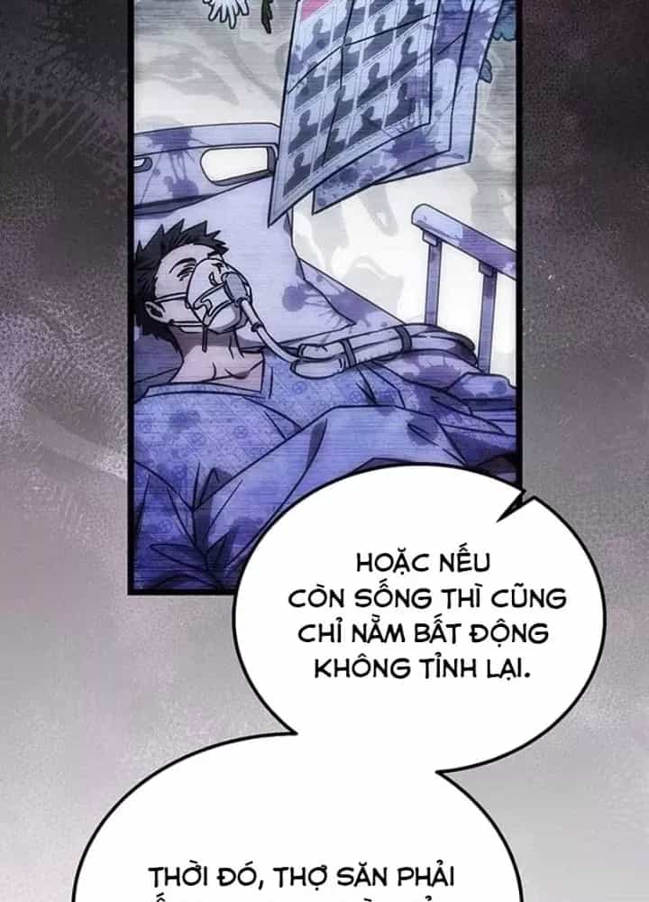 Công Chúa Hắc Viêm .99 - Chương 10 - ảnh 117