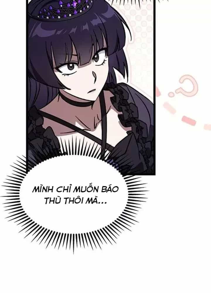 Công Chúa Hắc Viêm .99 - Chương 10 - ảnh 127