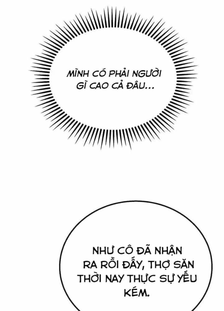 Công Chúa Hắc Viêm .99 - Chương 10 - ảnh 129