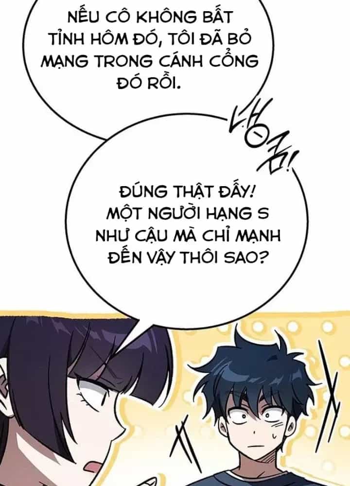 Công Chúa Hắc Viêm .99 - Chương 10 - ảnh 133