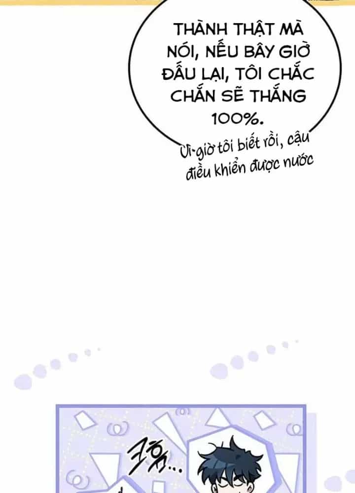 Công Chúa Hắc Viêm .99 - Chương 10 - ảnh 135