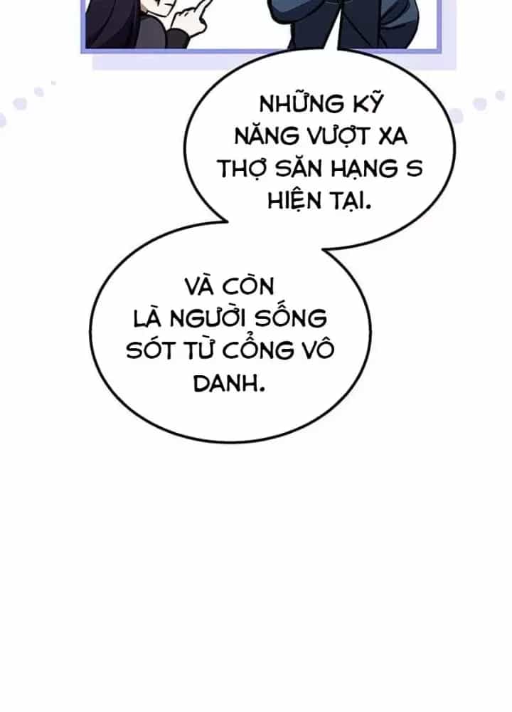 Công Chúa Hắc Viêm .99 - Chương 10 - ảnh 137