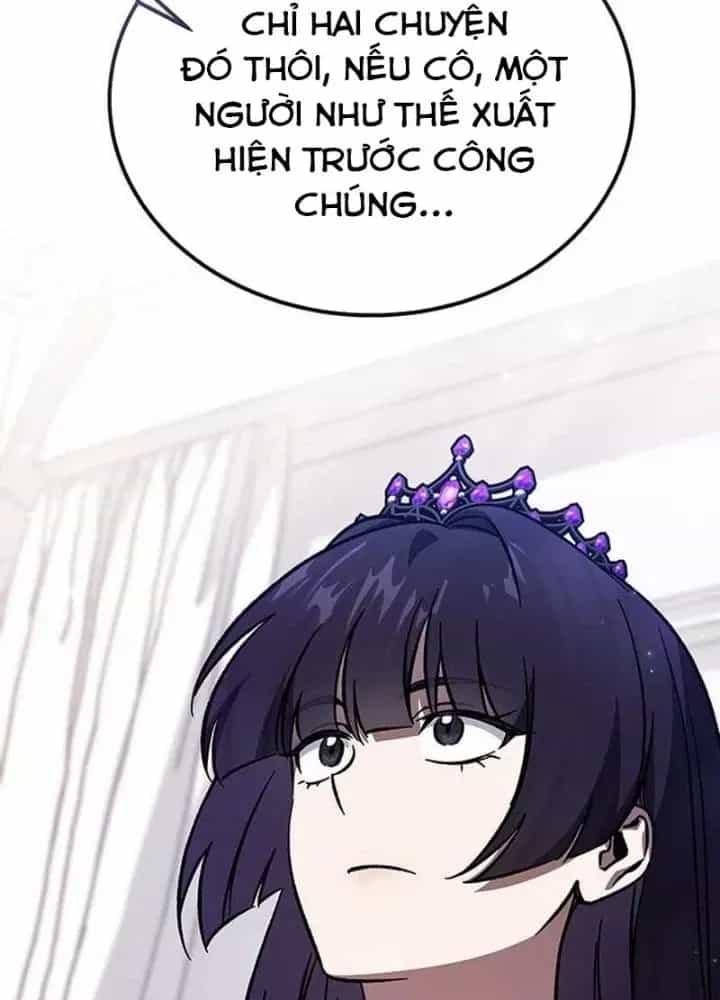 Công Chúa Hắc Viêm .99 - Chương 10 - ảnh 139