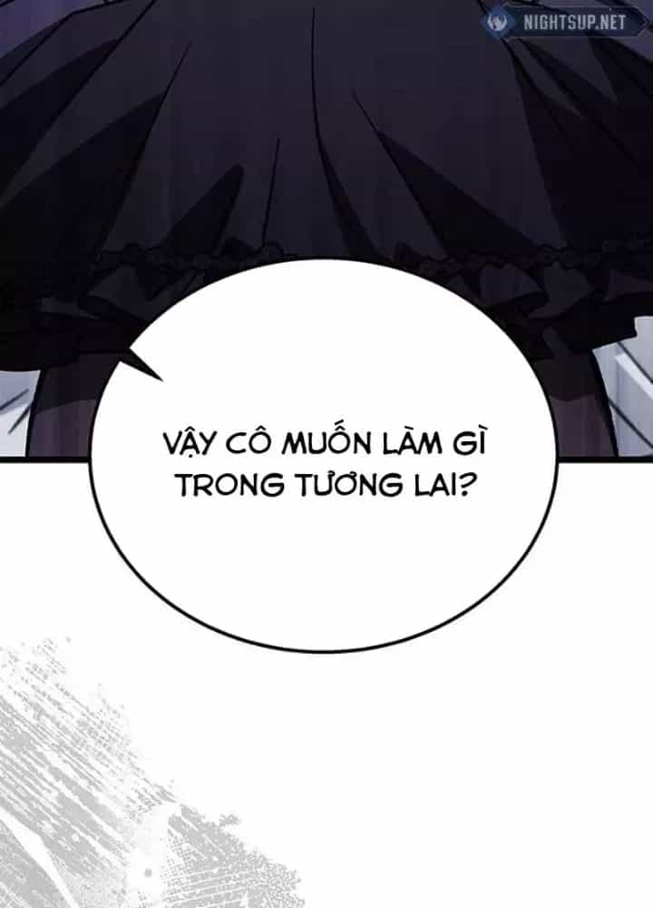 Công Chúa Hắc Viêm .99 - Chương 10 - ảnh 153