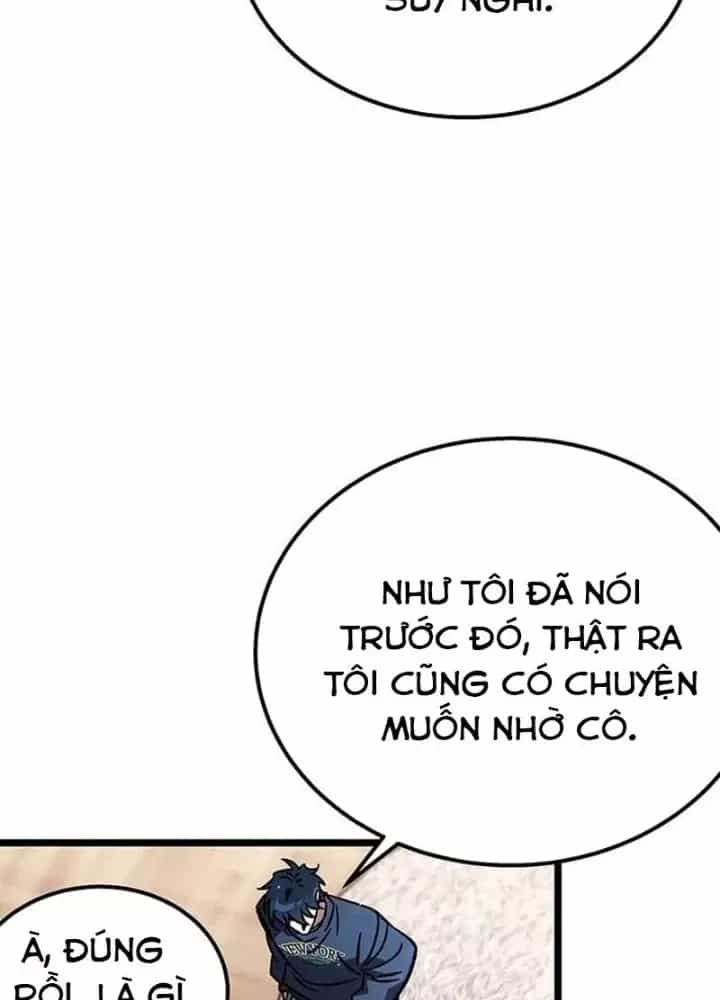 Công Chúa Hắc Viêm .99 - Chương 10 - ảnh 161