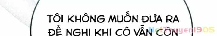 Công Chúa Hắc Viêm .99 - Chương 10 - ảnh 164