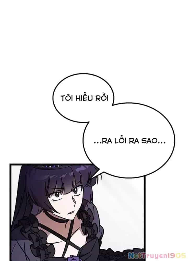 Công Chúa Hắc Viêm .99 - Chương 10 - ảnh 17