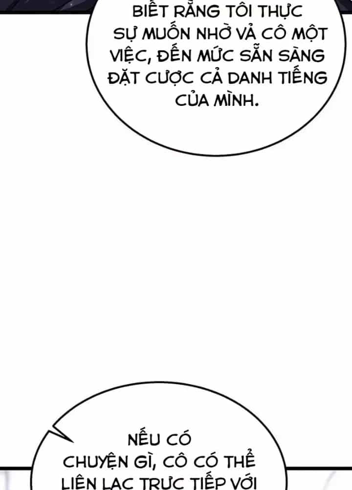 Công Chúa Hắc Viêm .99 - Chương 10 - ảnh 171