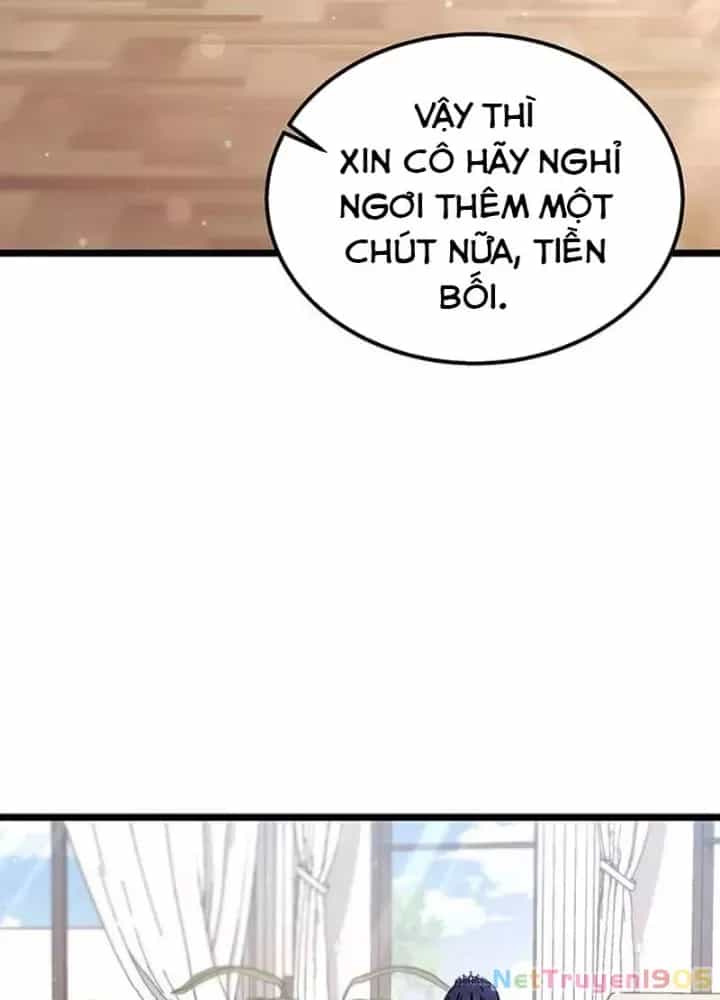 Công Chúa Hắc Viêm .99 - Chương 10 - ảnh 175