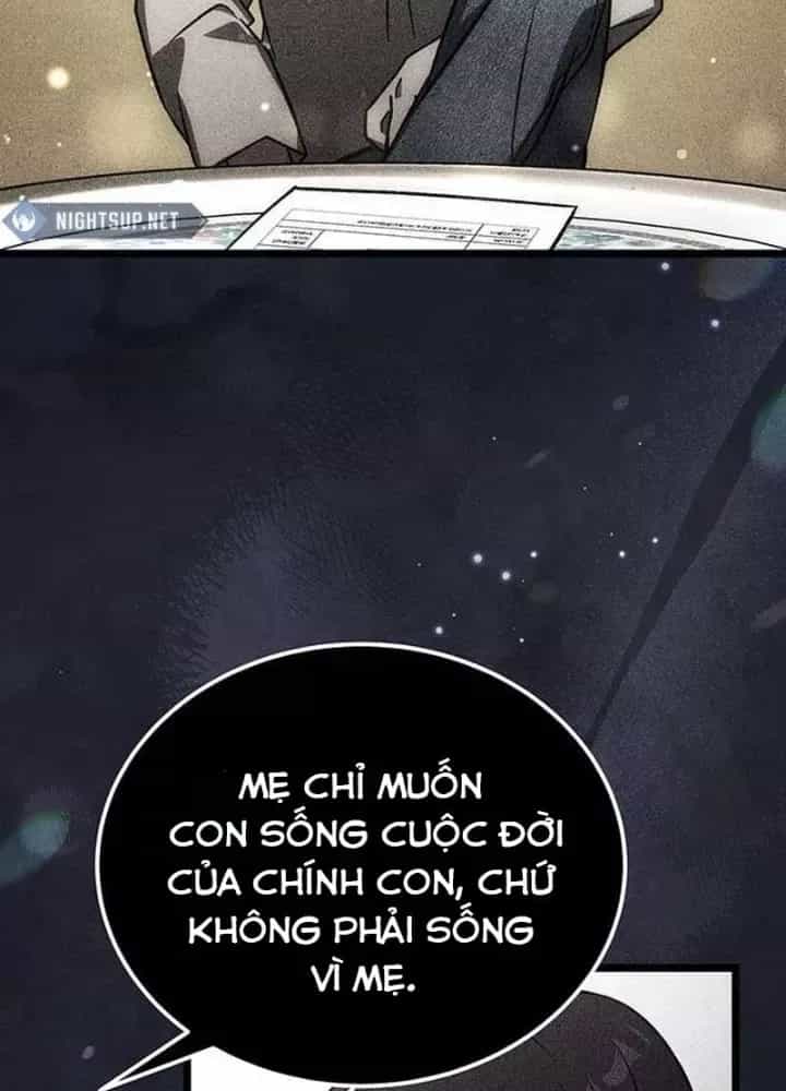 Công Chúa Hắc Viêm .99 - Chương 10 - ảnh 195