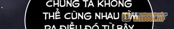 Công Chúa Hắc Viêm .99 - Chương 10 - ảnh 200