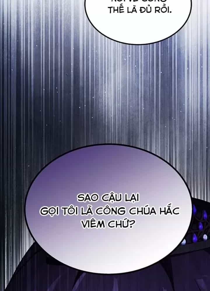 Công Chúa Hắc Viêm .99 - Chương 10 - ảnh 21