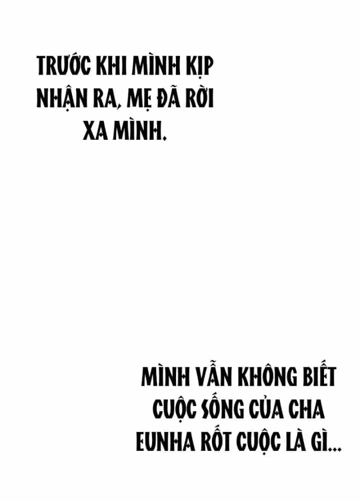 Công Chúa Hắc Viêm .99 - Chương 10 - ảnh 211