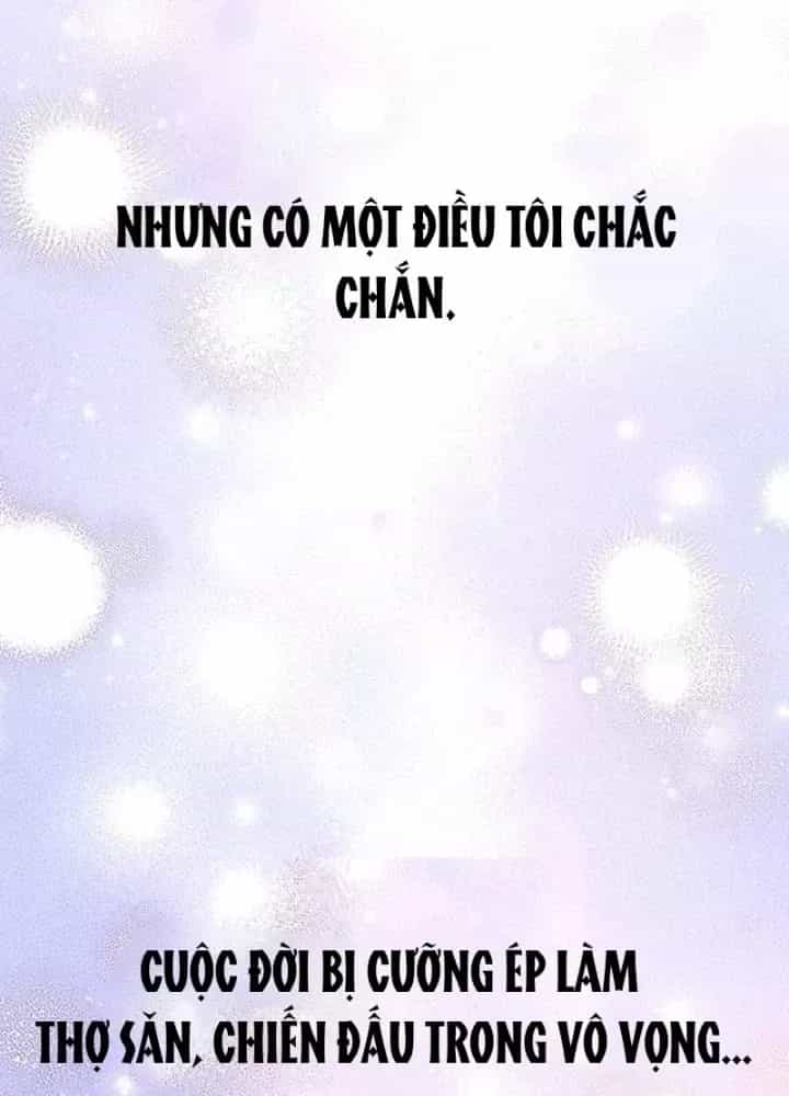 Công Chúa Hắc Viêm .99 - Chương 10 - ảnh 215