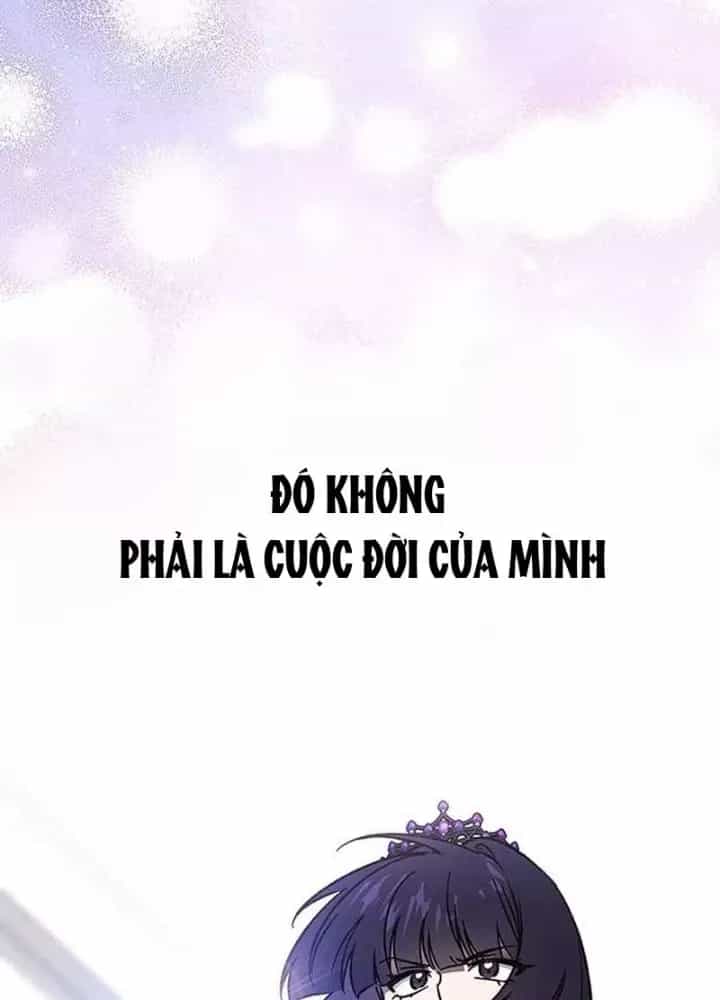 Công Chúa Hắc Viêm .99 - Chương 10 - ảnh 217