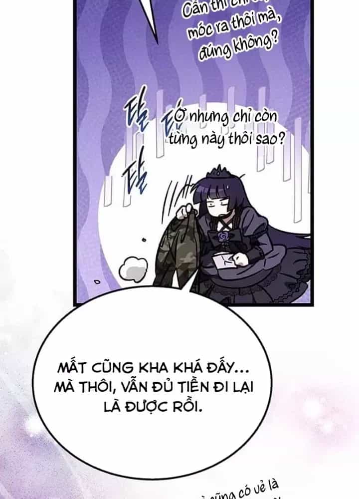 Công Chúa Hắc Viêm .99 - Chương 10 - ảnh 229