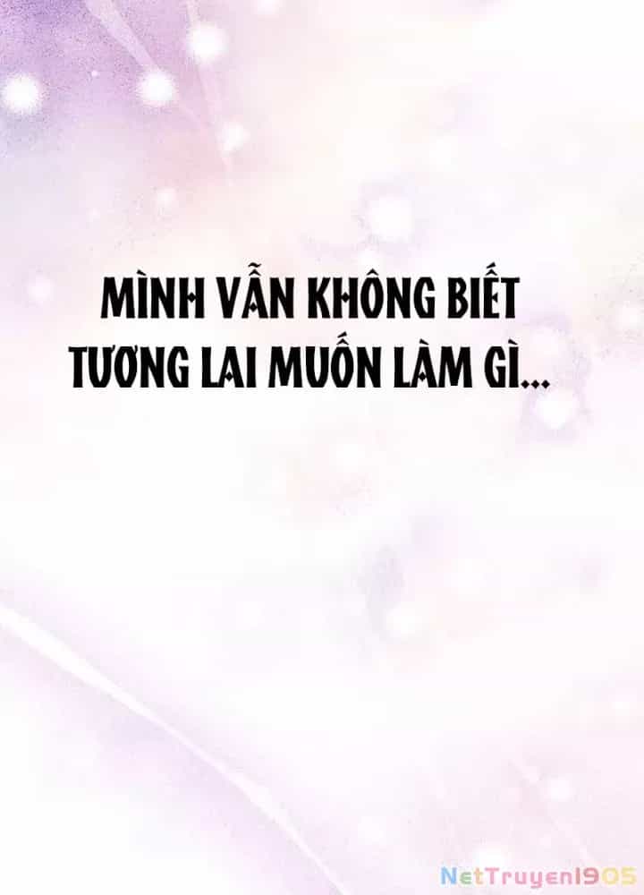 Công Chúa Hắc Viêm .99 - Chương 10 - ảnh 231