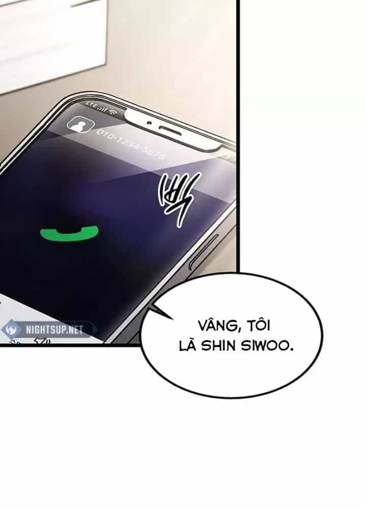 Công Chúa Hắc Viêm .99 - Chương 10 - ảnh 245