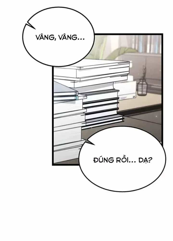 Công Chúa Hắc Viêm .99 - Chương 10 - ảnh 247
